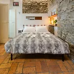 Angolo Medioevale - Centro Apartman Como