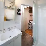 Angolo Medioevale - Centro *