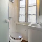 Angolo Medioevale - Centro