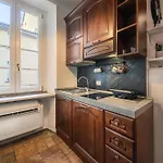 Angolo Medioevale - Centro Como